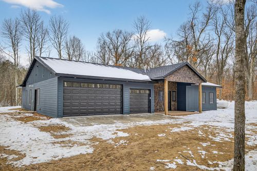 10857 Maya Cir, Breezy Point, MN, 56472-3730 | Card Image
