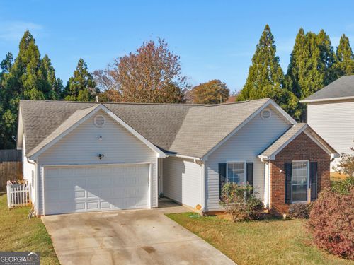 209 Brannans Walk, Mcdonough, GA, 30253-4305 | Card Image