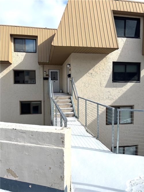 355 Bay Village Dr, Irondequoit, NY, 14609-1927 | Card Image