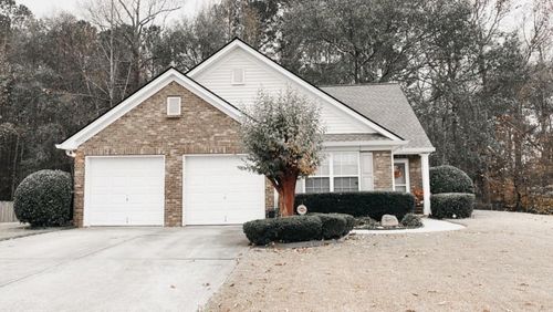 1091 Pine Acre Dr, Sugar Hill, GA, 30518-6714 | Card Image