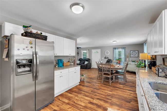 110 Linwood St, House other with 3 bedrooms, 2 bathrooms and null parking in Easley SC | Image 11