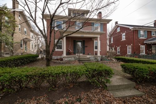 1378 Fontaine Rd, Lexington, KY, 40502-1902 | Card Image