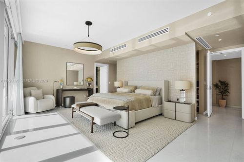 apt-301e-300 Biscayne Boulevard Way, Miami, FL, 33131-2277 | Card Image