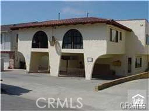 5-33831 Merrian St, Ladera Ranch, CA, 92694-1053 | Card Image