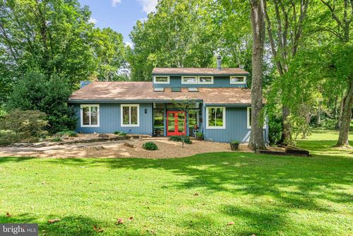 39434 Snickersville Tpke, MIDDLEBURG, VA, 20117-3110 | Card Image