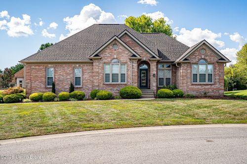 3409 Meyers Grv, Sellersburg, IN, 47172-9155 | Card Image