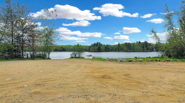 1 Pocumtuck Way, Home with 0 bedrooms, 0 bathrooms and null parking in Gilmanton NH | Image 23