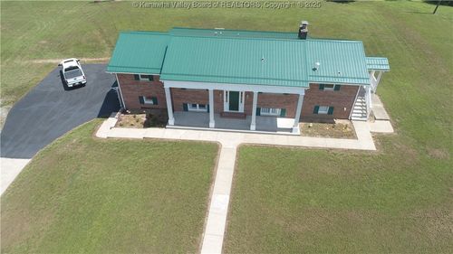 3 Lous Dr, Elkview, WV, 25071 | Card Image