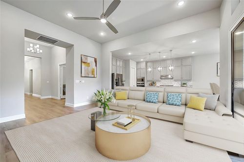 1716 Wimberley Dr, Prosper, TX, 75078-2840 | Card Image