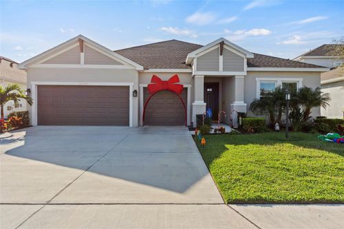 16545 Star Grass Cir, Bradenton, FL, 34211 | Card Image
