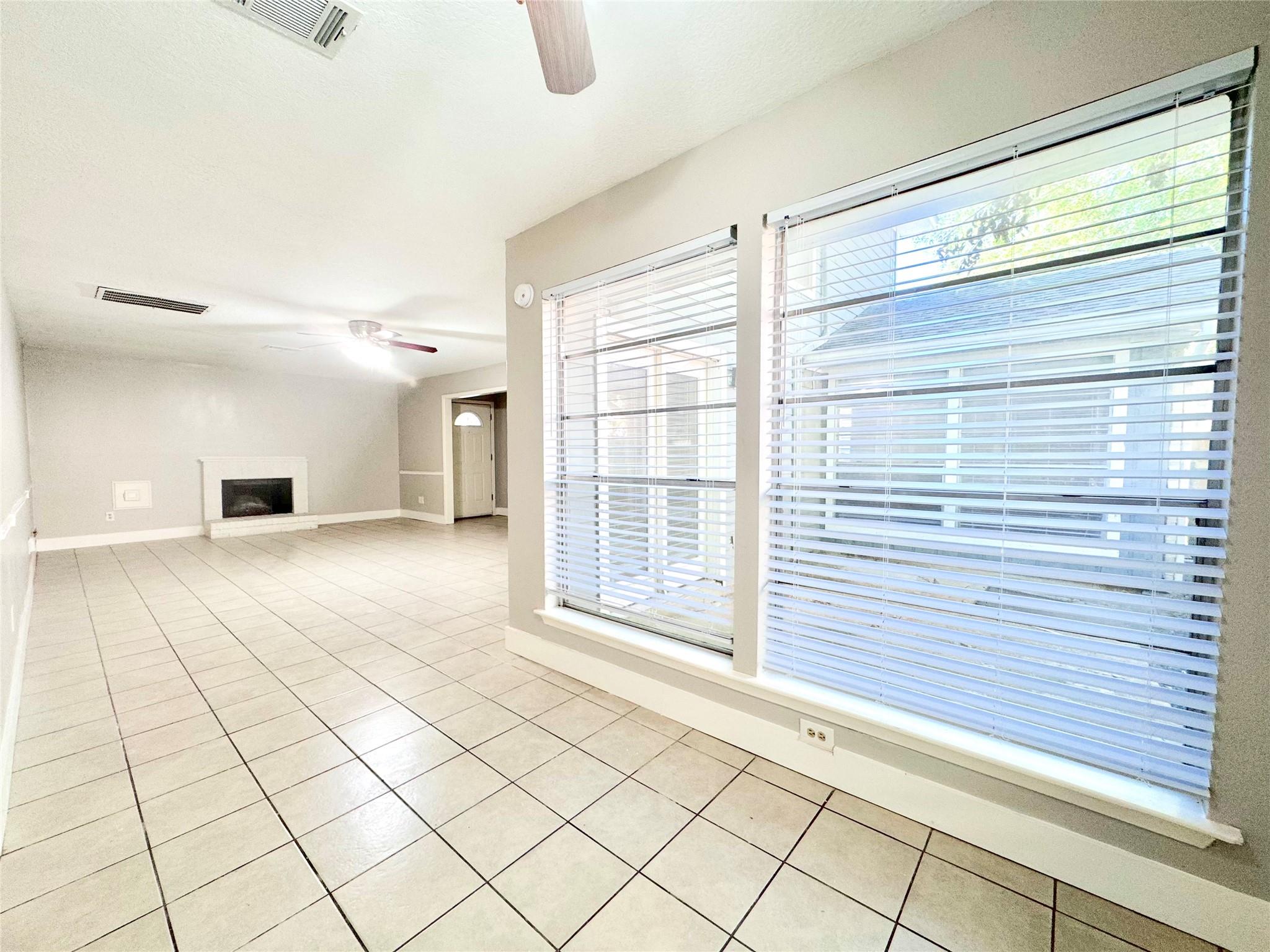 Residential Lease in Houston 3