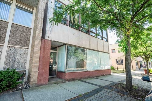 511 3rd St, Niagara Falls, NY, 14301-1507 | Card Image