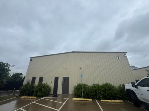 7-300 W Broadway St, Prosper, TX, 75078-3875 | Card Image