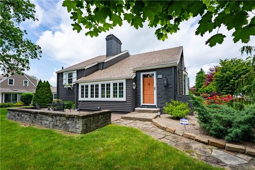 1200 River Rd, Beaver, PA, 15009-2500 | Card Image