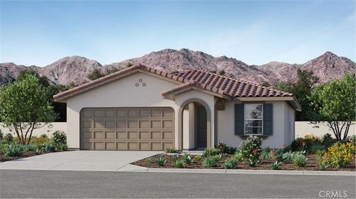 39372 Majorca Dr S, Indio, CA, 92203 | Card Image