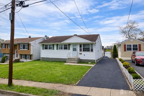 254 E George Pl, Iselin, NJ, 08830-1217 | Card Image