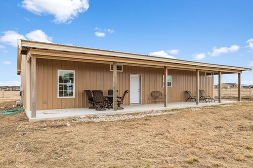 710 County Road 226, Florence, TX, 76527-4891 | Card Image