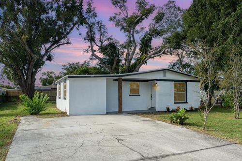4410 W Fern St, Tampa, FL, 33614-3602 | Card Image