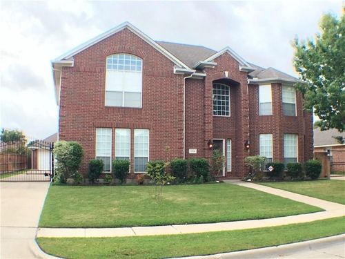 1706 Meridian Ct, Keller, TX, 76248-7317 | Card Image