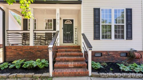 2170 Charles Towne Ct, Kannapolis, NC, 28083-3103 | Card Image