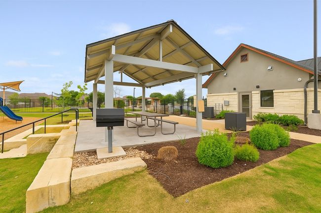 3013 Louris Ln, House other with 4 bedrooms, 2 bathrooms and 4 parking in Pflugerville TX | Image 16