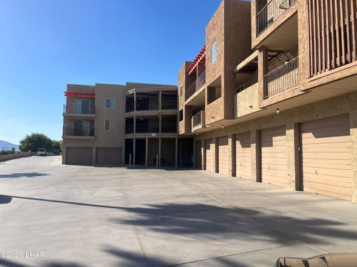 b70-256 Lake Havasu Ave S, Lake Havasu City, AZ, 86403-6598 | Card Image