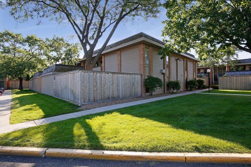 apt-1a-6305 Colony Way, Edina, MN, 55435-2234 | Card Image