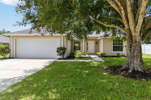 20446 Macon Pkwy, ORLANDO, FL, 32833-3978 | Card Image