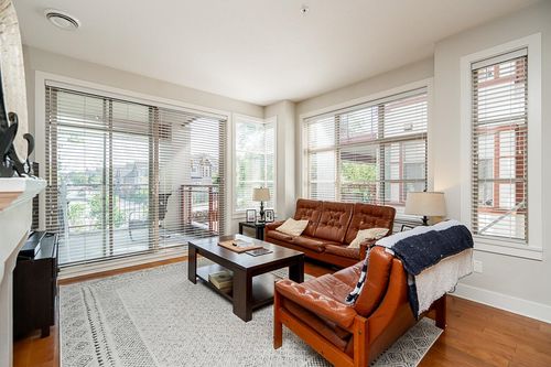 204-16469 64 Ave, Surrey, BC, V3S6V7 | Card Image