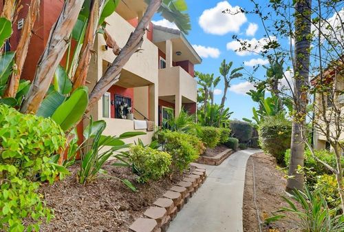 unit-5-4463 Home Ave, San Diego, CA, 92105-4790 | Card Image