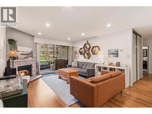 104-9101 Horne Street, Burnaby, BC, V3N4M3 | Card Image