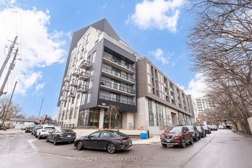 912-90 Glen Everest Rd, Toronto, ON, M1N0C3 | Card Image
