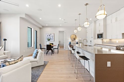 312-1900 S Ervay St, Dallas, TX, 75215-2001 | Card Image