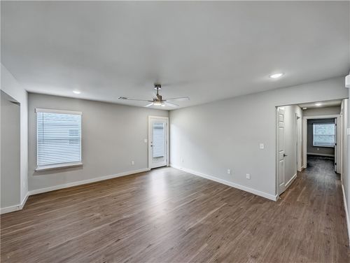 6306 Nw Kathleen St, Bentonville, AR, 72713-3285 | Card Image