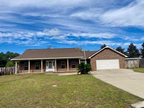3434 Festival Dr, Pace, FL, 32571-8664 | Card Image