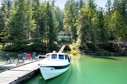 blk-c-DL 2604 Long Island, Harrison Hot Springs, BC, V0M1K0 | Card Image