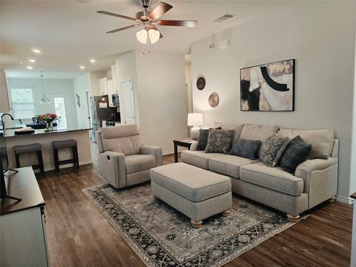 2453 Larimar Dr, Aubrey, TX, 76227-1982 | Card Image