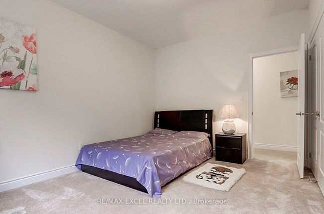 63 Meadowsweet Lane, House other with 4 bedrooms, 4 bathrooms and 2 parking in Richmond Hill ON | Image 7