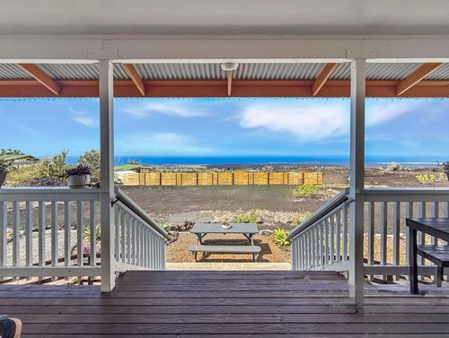 92-745 Kona Gardens Rd, OCEAN VIEW, HI, 96737 | Card Image