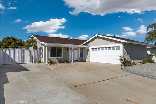 740 Camalot Ct, Ontario, CA, 91762 | Card Image