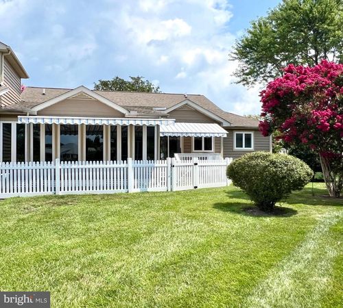 354 Plantations Blvd, LEWES, DE, 19958-8936 | Card Image