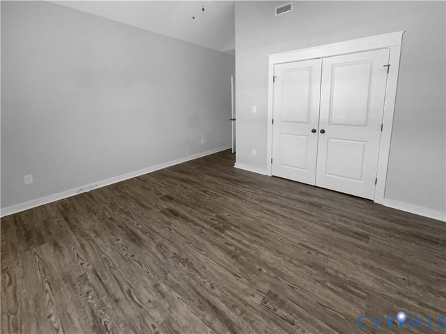 2311 Branchway Creek Dr, House other with 4 bedrooms, 3 bathrooms and null parking in Powhatan VA | Image 5