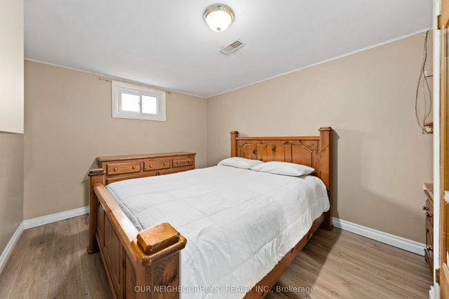 24 Andrews Rd, House other with 4 bedrooms, 2 bathrooms and 4 parking in Orono ON | Image 18