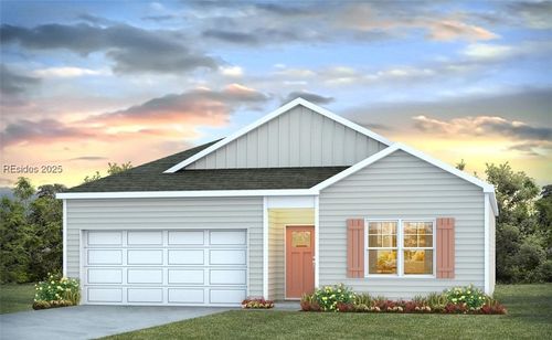 5 Veil Drive, Ridgeland, SC, 29936 | Card Image