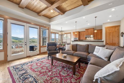 a-596 Gcr 834, Fraser, CO, 80442 | Card Image