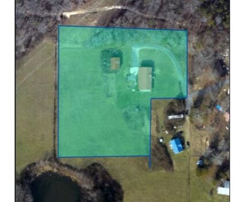 1231 County Road 93, Bryant, AL, 35958-7509 | Card Image