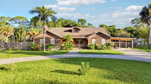 a-354 Baysinger Avenue, Fort Pierce, FL, 34982 | Card Image
