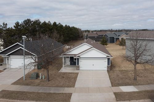 1078 Holton Ave, Brainerd, MN, 56401-6301 | Card Image