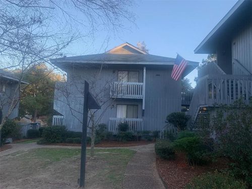 213 Golf Ter, Daphne, AL, 36526-7688 | Card Image