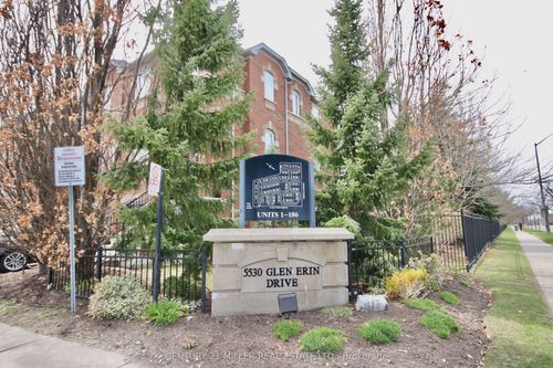 140-5530 Glen Erin Dr, Mississauga, ON, L5M6E8 | Card Image